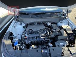 هیۆندای کۆنا